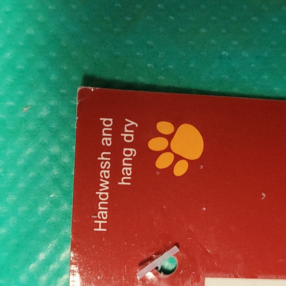 Pet Mat - Picture 4 of 5